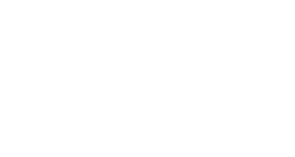 一宮市の当店は、ジビエ料理を中心におすすめ居酒屋メニューを提供中。アルバイトスタッフも募集中です。