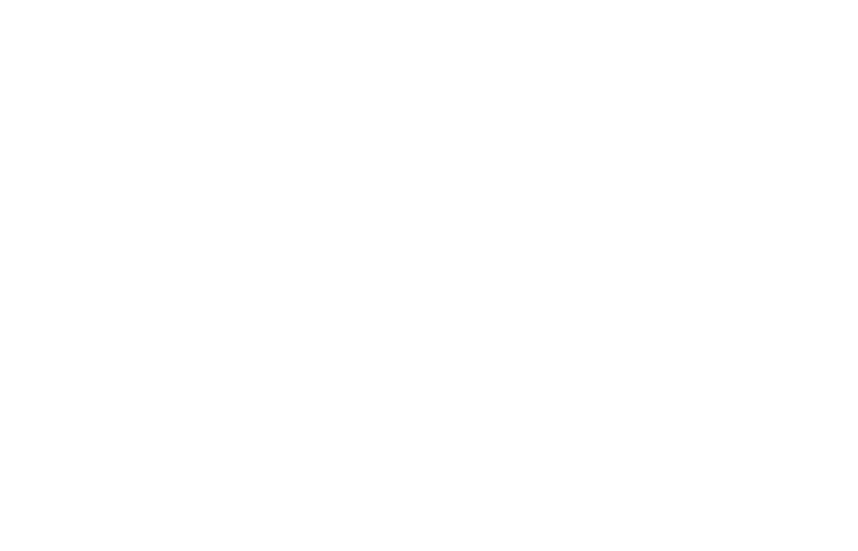 一宮市の当店は、ジビエ料理を中心におすすめ居酒屋メニューを提供中。アルバイトスタッフも募集中です。